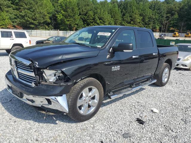 ram 1500 slt 2016 1c6rr6lg4gs421623