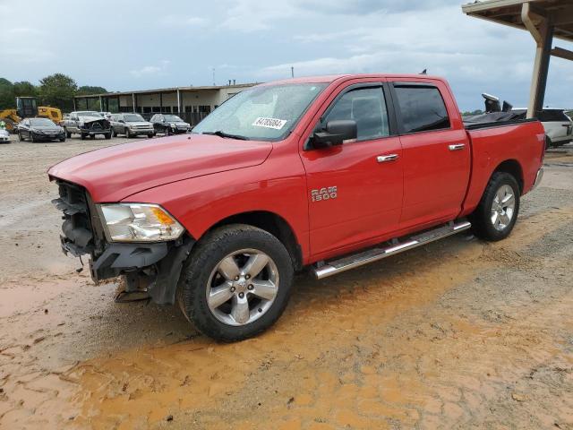 ram 1500 slt 2014 1c6rr6lg5es172973