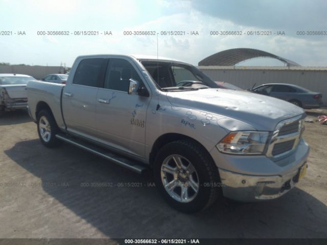 ram 1500 2017 1c6rr6lg5hs861092