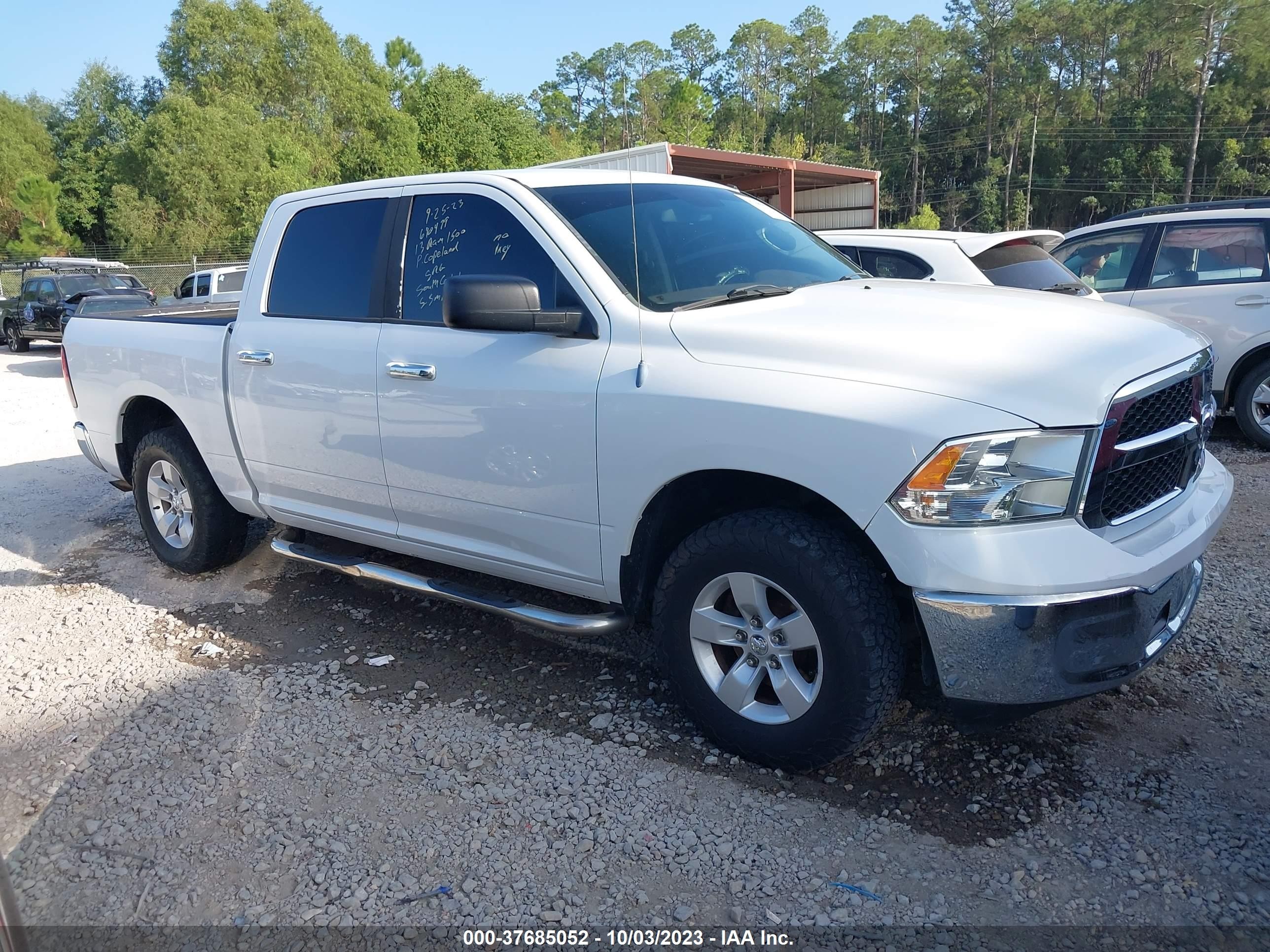 ram 1500 2013 1c6rr6lg6ds640479