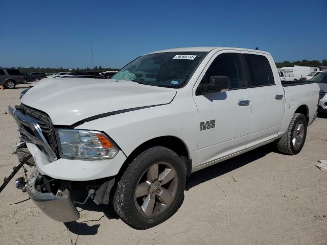 ram 1500 slt 2016 1c6rr6lg6gs403205