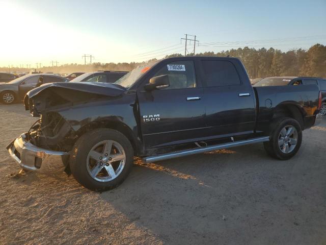 ram 1500 slt 2017 1c6rr6lg6hs542588