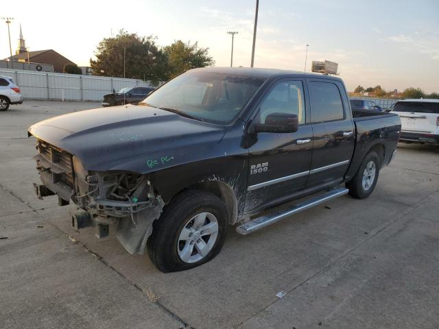 ram 1500 slt 2013 1c6rr6lg7ds527334