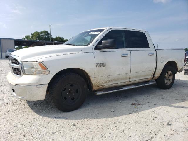 ram 1500 2013 1c6rr6lg7ds562083