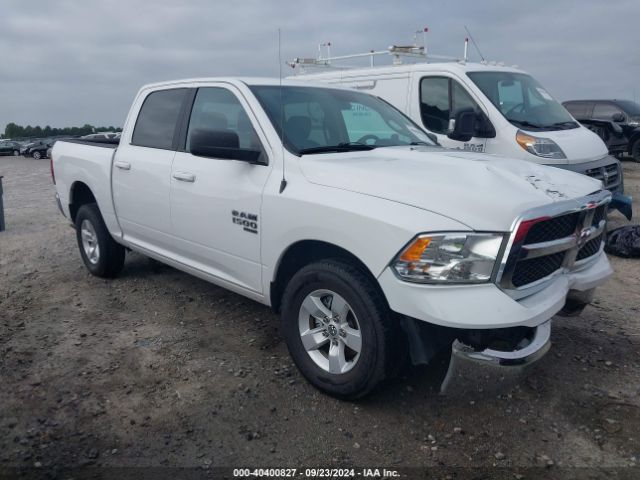 ram 1500 2021 1c6rr6lg7ms530346