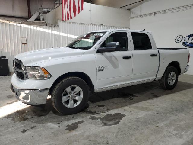 ram 1500 class 2023 1c6rr6lg7ps518864