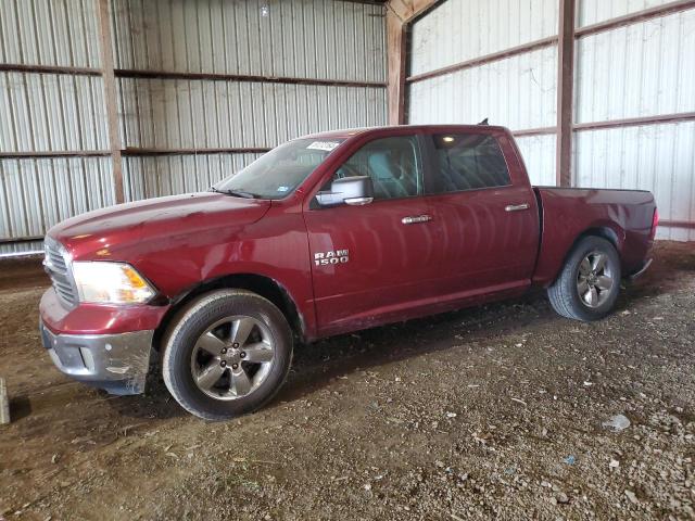 ram 1500 2014 1c6rr6lg8es154273