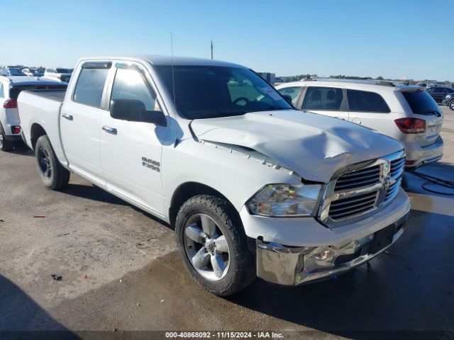 ram 1500 2016 1c6rr6lg8gs327020