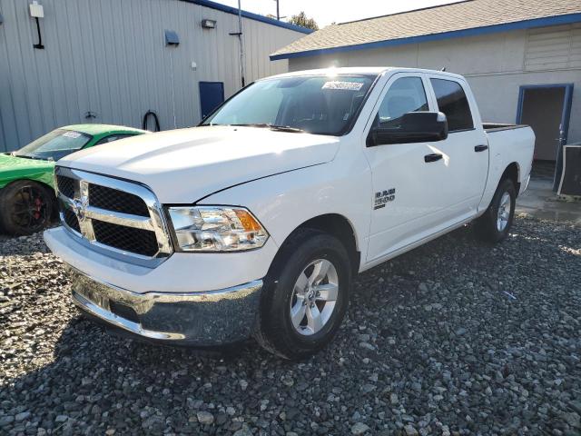 ram 1500 class 2022 1c6rr6lg8ns192764