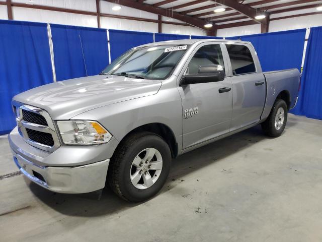 ram 1500 class 2022 1c6rr6lg8ns198127