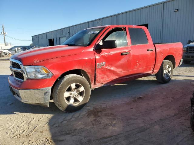 ram 1500 class 2022 1c6rr6lg8ns198497