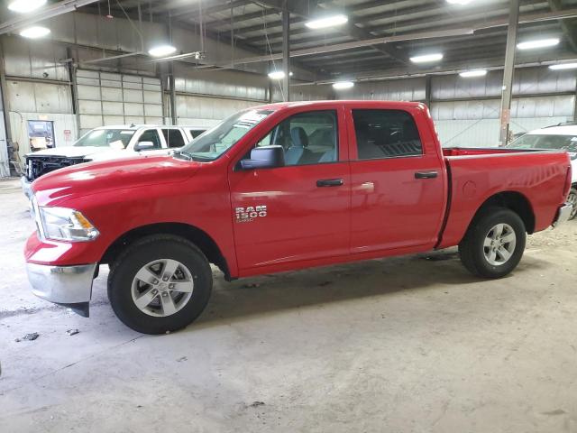 ram 1500 2022 1c6rr6lg8ns203360