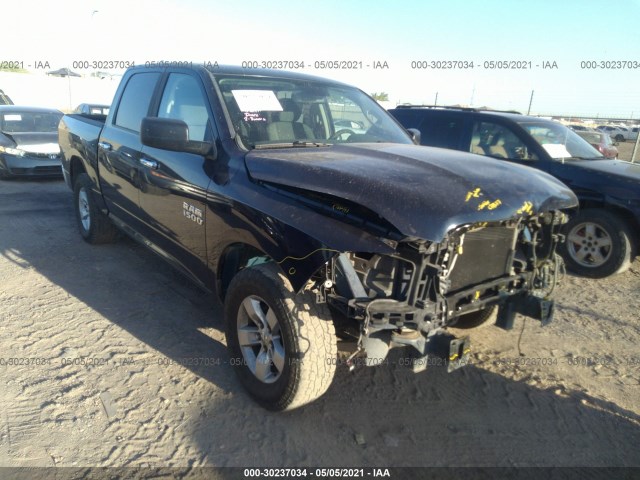 ram 1500 2015 1c6rr6lg9fs559334