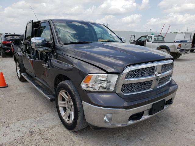 ram 1500 slt 2017 1c6rr6lg9hs639624