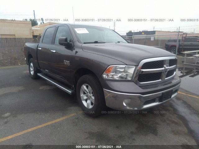 ram 1500 2017 1c6rr6lg9hs682750