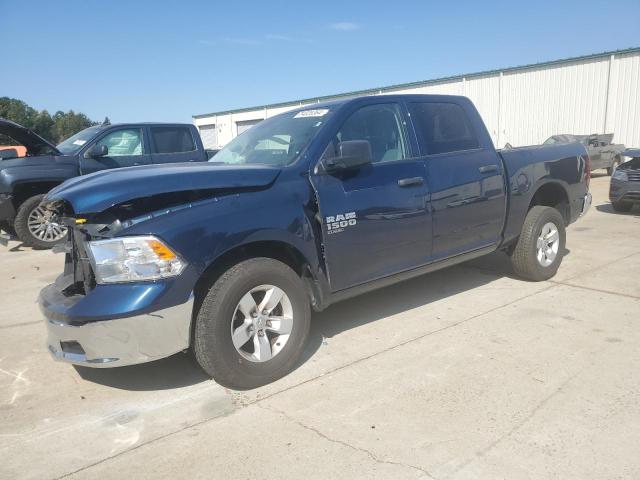 ram 1500 class 2022 1c6rr6lg9ns203321