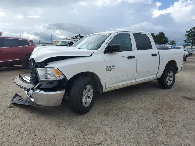 ram 1500 class 2022 1c6rr6lg9ns242278