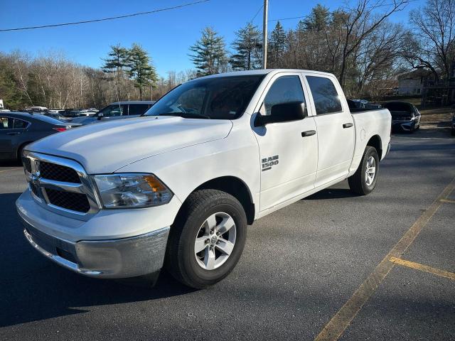 ram 1500 class 2022 1c6rr6lg9ns249196