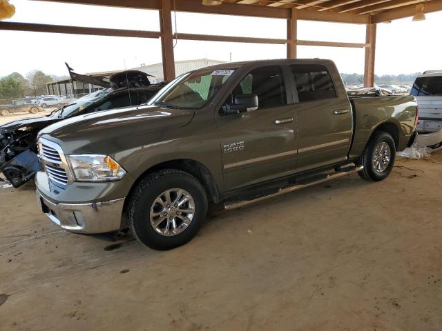 ram 1500 slt 2013 1c6rr6lgxds680175