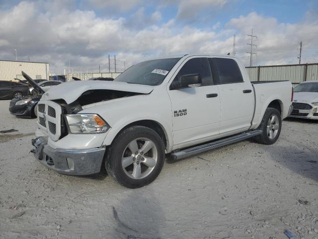 ram 1500 slt 2015 1c6rr6lgxfs630265