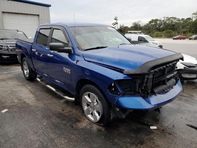 ram 1500 slt 2017 1c6rr6lgxhs605255