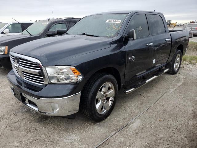 ram 1500 slt 2017 1c6rr6lgxhs723094