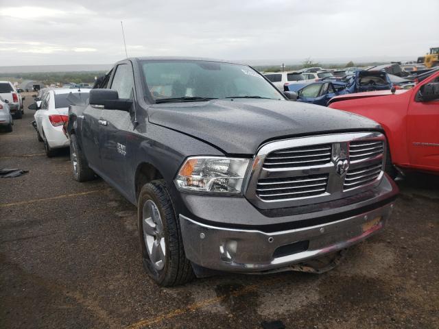 ram  2018 1c6rr6lgxjs166242