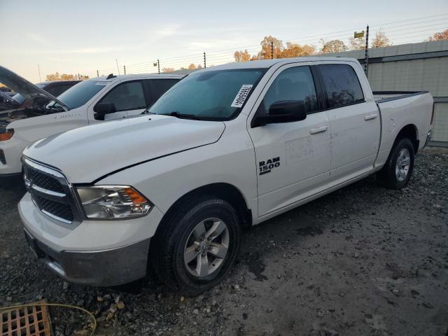 ram 1500 class 2021 1c6rr6lgxms529840