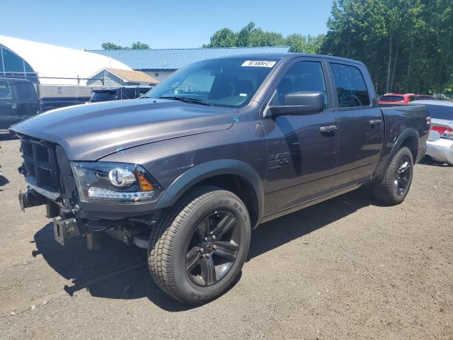 ram 1500 2024 1c6rr6lgxrs123399