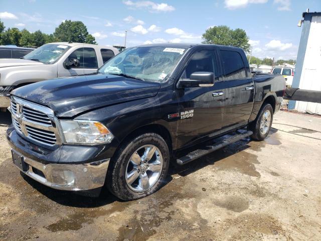 ram 1500 slt 2016 1c6rr6lm0gs223644