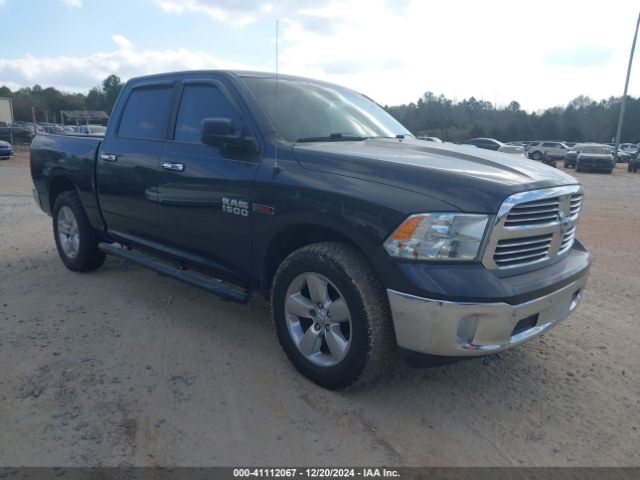 ram 1500 2015 1c6rr6lm1fs581835