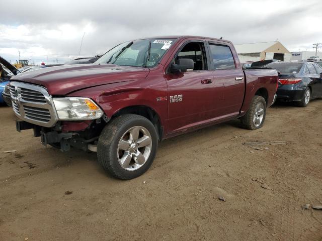 ram 1500 slt 2016 1c6rr6lm1gs263487