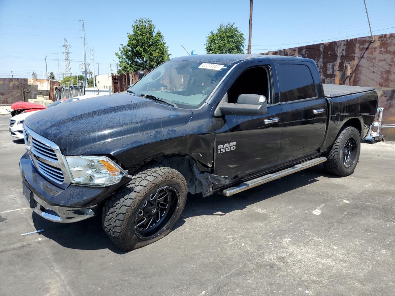 ram 1500 2014 1c6rr6lm2es286676