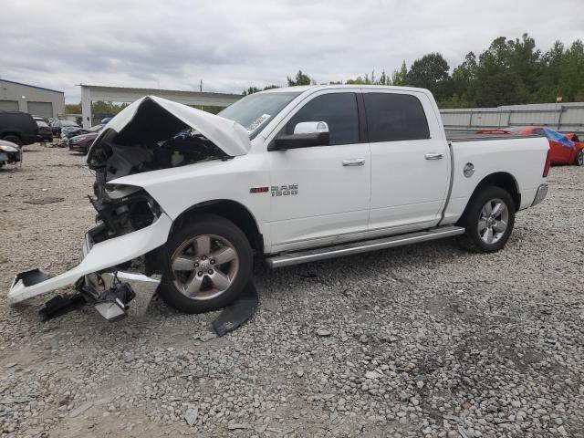 ram 1500 2015 1c6rr6lm2fs506027