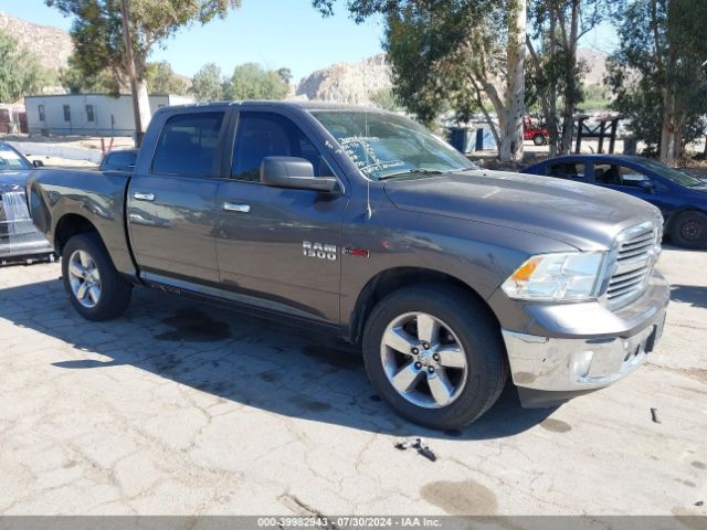 ram 1500 2015 1c6rr6lm2fs755430