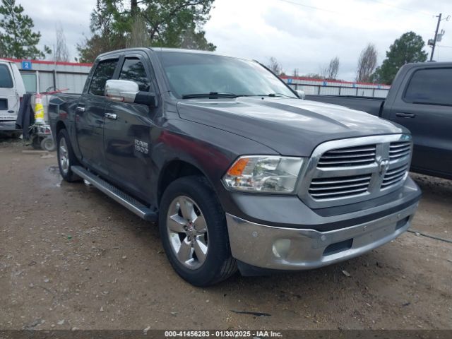 ram 1500 2015 1c6rr6lm3fs651190