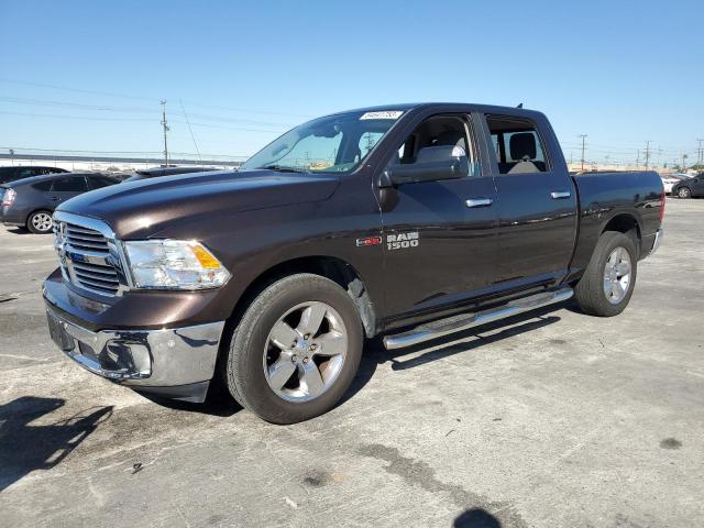 ram 1500 slt 2016 1c6rr6lm4gs306347