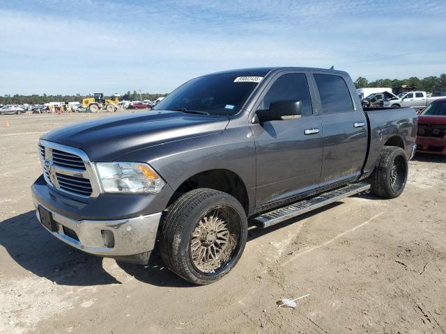 ram 1500 slt 2016 1c6rr6lm5gs175056