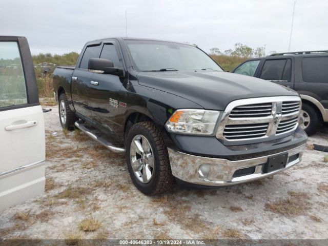 ram 1500 2015 1c6rr6lm6fs623237