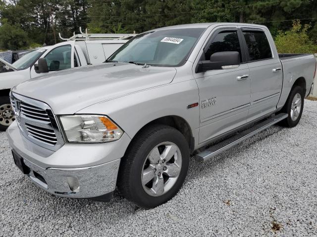 ram 1500 slt 2016 1c6rr6lm6gs201714