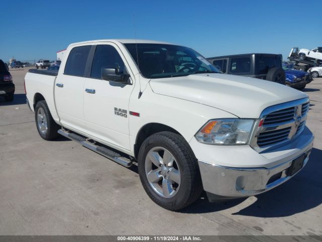 ram 1500 2016 1c6rr6lm6gs238679