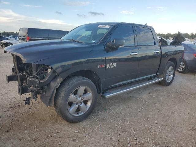 ram 1500 slt 2015 1c6rr6lm7fs623876