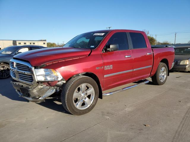 ram 1500 slt 2014 1c6rr6lm8es337906