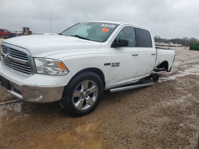 ram 1500 slt 2014 1c6rr6lm8es397829