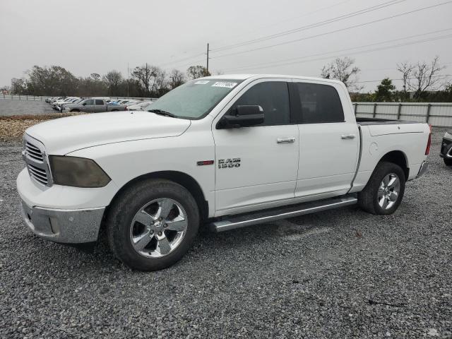 ram 1500 slt 2017 1c6rr6lm8hs741728