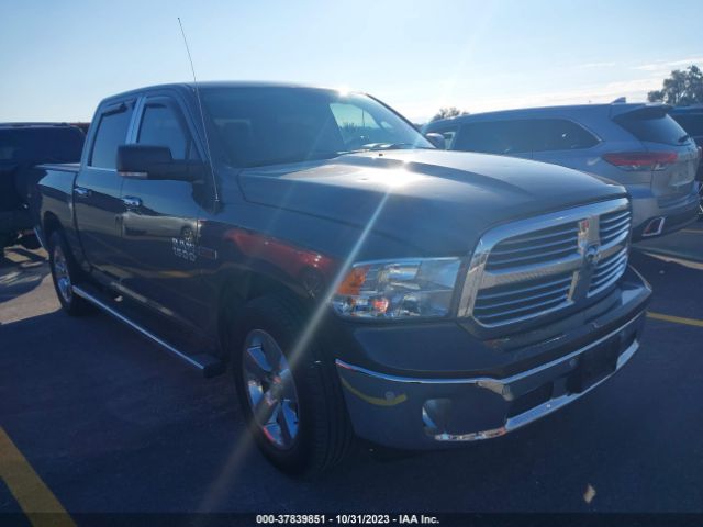 ram 1500 2015 1c6rr6lm9fs535072