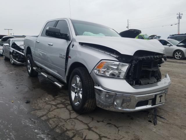 ram 1500 slt 2017 1c6rr6lm9hs741754