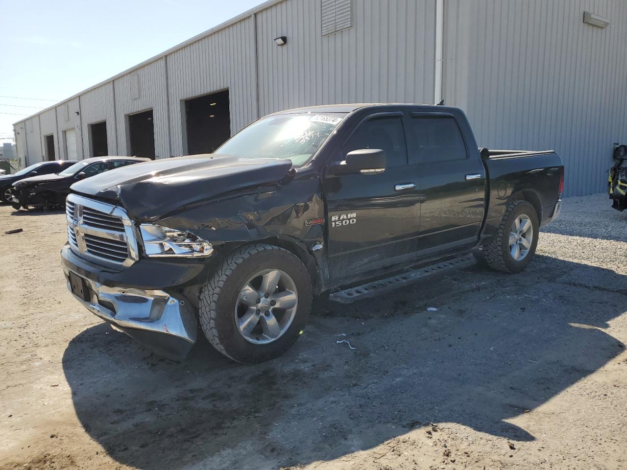 ram 1500 2017 1c6rr6lm9hs751796