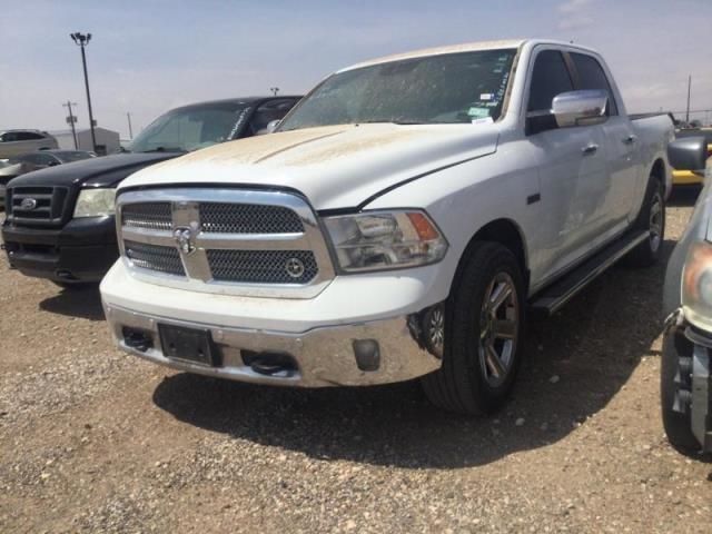 ram 1500 2018 1c6rr6lm9js239302