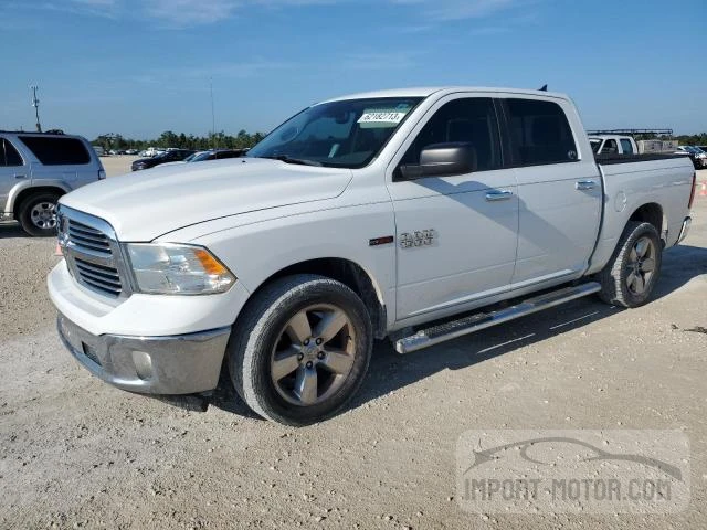 ram 1500 2014 1c6rr6lmxes286800